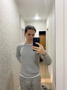 Public de Tom-Eros  6 Imagens