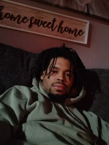 Painstickwes: Public ( 4 фото)