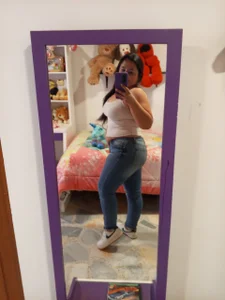 Public od Noctis_Amour  2 snímek