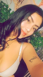 NIKOL_20X Public slika 5
