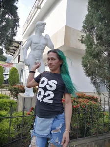 boss-thebitch's photo