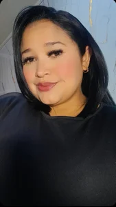 BustyyJuicy_Rs Me gusta el negro Gambar 5