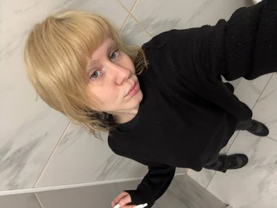 ZyrelihVayne Public зображення