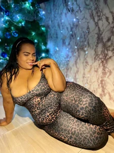 WALESKABBW_ASS's a wild christmas 🍑🥵 Sex Photo 3