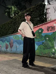 Look my outfit de manu__05  8 photos