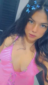 VALERYGREY21s XXX nøgenfoto 5