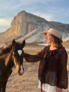 Public de StaciaCarotenuto  3 Imagens