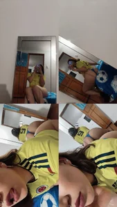 Public de sara_gray__  5 Imagens