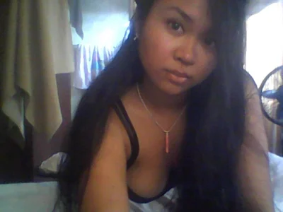 AngelBaby1111Public图片 3