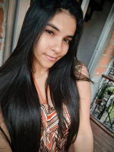 cloe_cooperr Public Pic 4