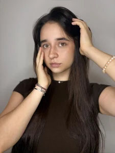 WendieLen 🌟 зображення 5