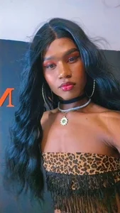 elektra_abundancex Public صورة واحدة|elektra_abundancex Public صورتان|elektra_abundancex Public  6 صور|elektra_abundancex Public  6 صورة