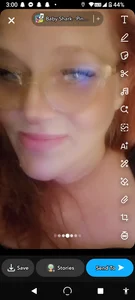 mistressmichelle Public Pic 4