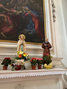 mercedescuteeのitalyの 5枚の写真