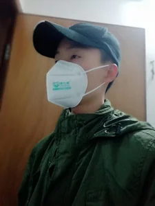 xhqds Public Poză 4