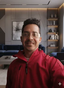 Santiago_vnz Public Hình 6