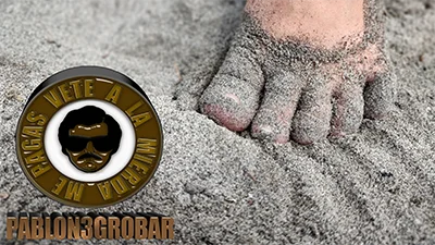 LILMidGet CUM WATCH ME MAKE U MILK รูป  5