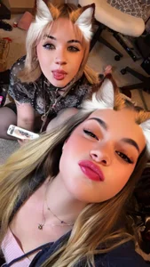 Luna_Ray_21 Public Pic 4