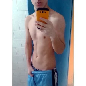 TrebleShebeen kullanıcısının Public albümü -  2 fotoğraf