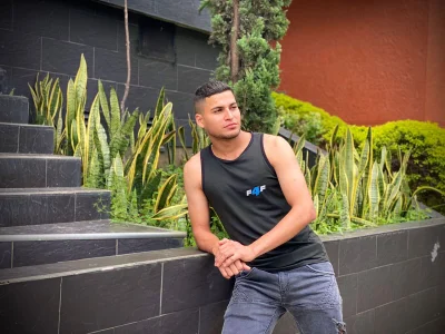 max_borman1のPublicの 2枚の写真