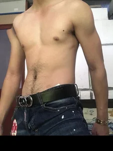 boyslutvnn kullanıcısının Public albümü -  2 fotoğraf