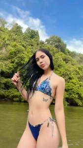 Maite_rosse_ Public slika 5
