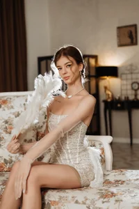 MeganMour ❤❤❤ Pic 4