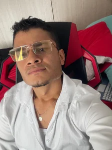 FredericSloan Public Pic 4