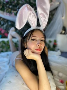 Sweet Easter Moments 🐰❤️ de FoxyMoon__  5 Imagens