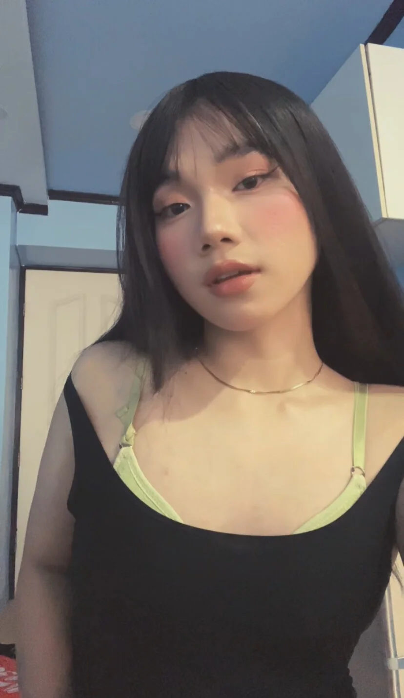 roxiagarcia 님의 트렌드 중인 사진  2043개