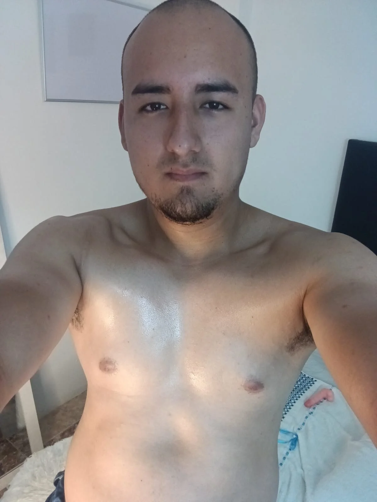 Elgranfranco24s 熱門圖片 939