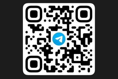 mind_gameのJoin to my secret life ♥の枚の写真