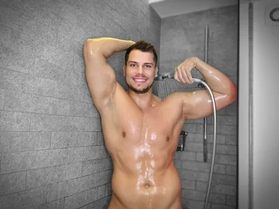 rico_ricky hot Hình 8