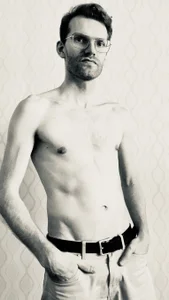 ViktorWolf Public Foto