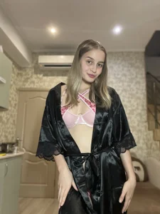 Teresa_Catty Pic 1 Pic 8