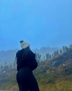 FRESH NATURE🍂 od Sharon_Loveee  2 snímek