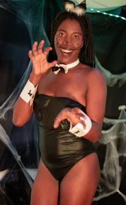 sindy_castro HALLOWEEN 🎃👻👹 Poză 8