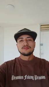 Zdjęcia dazo_vnzl12 Public:  5