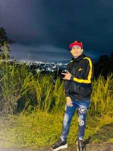 Public