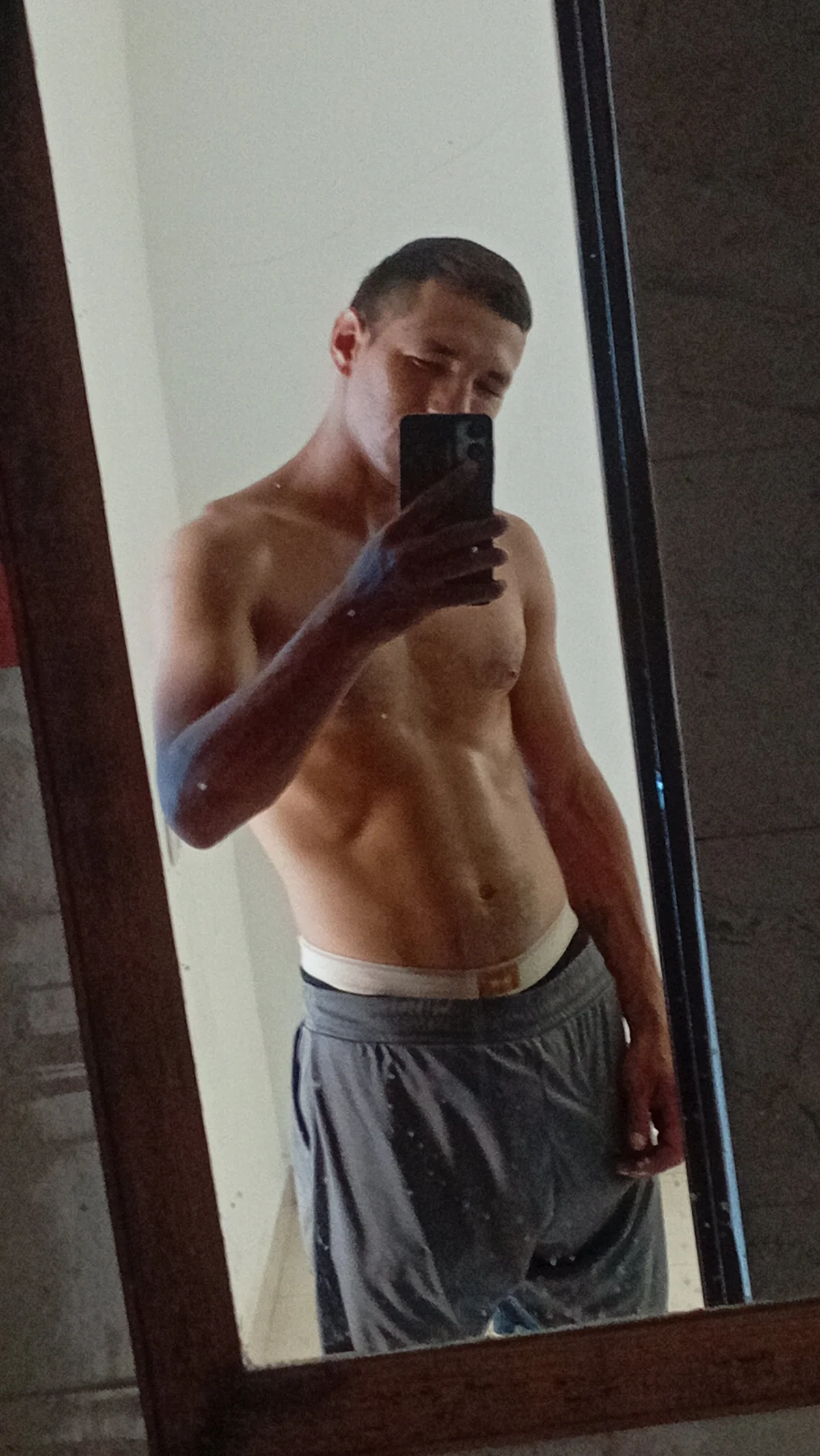 FLACO_19cm Δημοφιλής εικόνα 9701