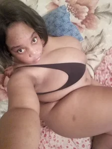 Lovelyboobs01 Public صورة واحدة|Lovelyboobs01 Public صورتان|Lovelyboobs01 Public  صور|Lovelyboobs01 Public  صورة