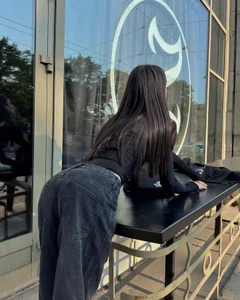 Kim_Oberlin_ Public Pic 2