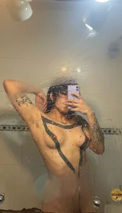 Public de zoe_secrets  Imagens