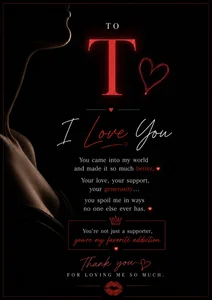 MidnightFlame My love❤️ صورة واحدة|MidnightFlame My love❤️ صورتان|MidnightFlame My love❤️  صور|MidnightFlame My love❤️  صورة