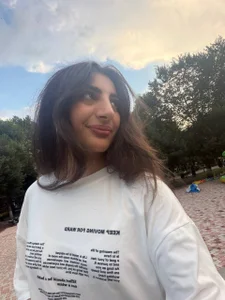 Public od Milana_Miles  3 snímek