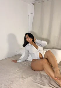 Nicolegh_ sexy nicole🔥  2 снимка