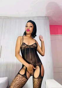 Miss_Moriah Public Poză 5