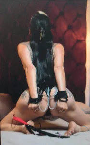 daiila_jonnes Public Foto 2