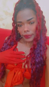 PurePassionDuo Public 사진