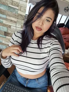 ValeryBoobss Public Pic 4